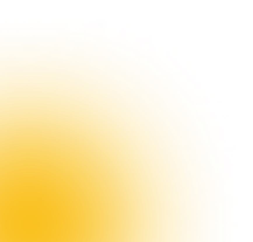 Dekor