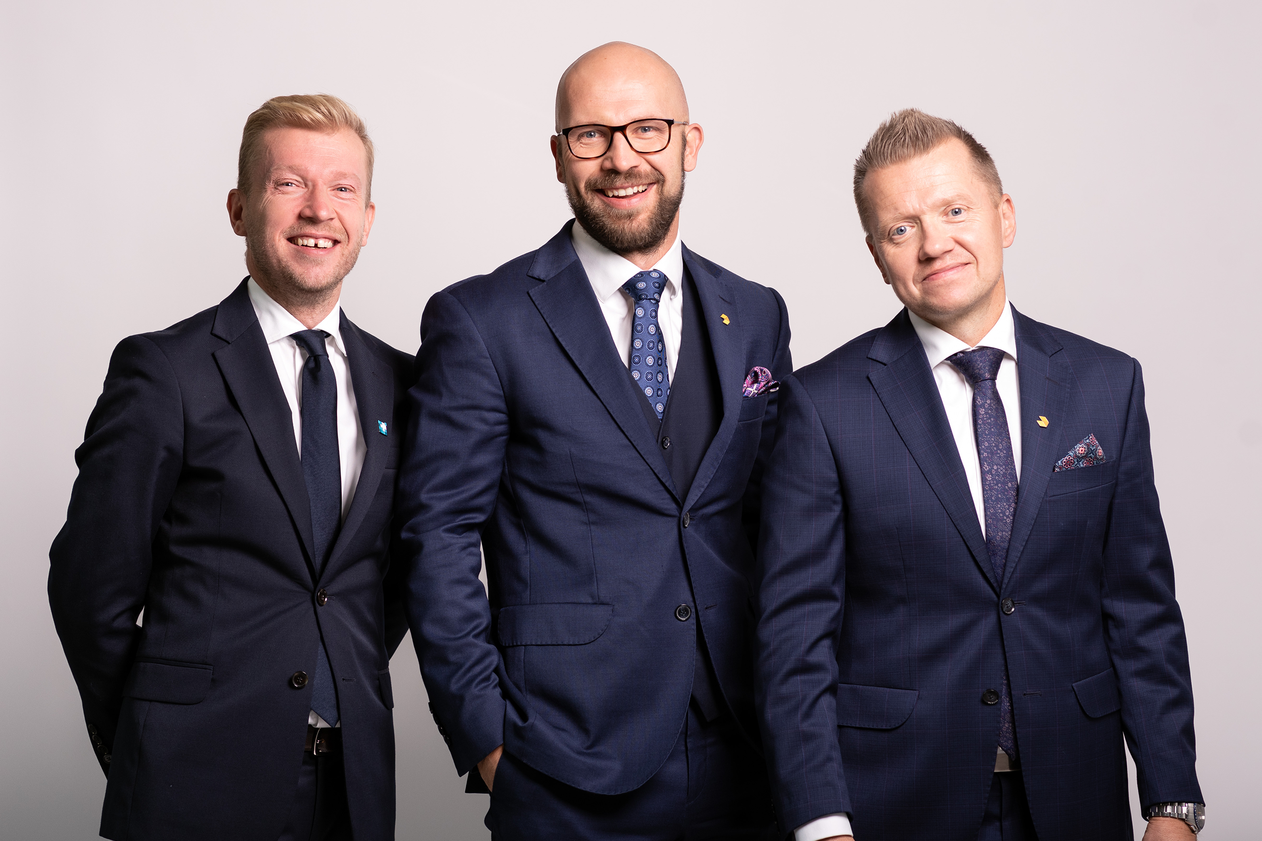 government, esg, firma rodzinna, family company
