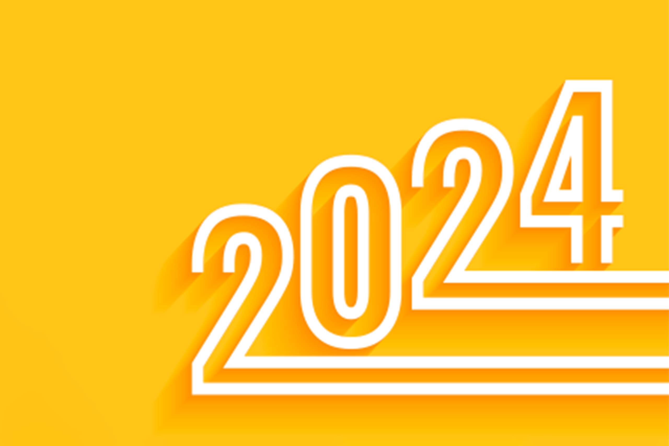 trendy opakowania 2024, opakowania dla farmacji, opakowania dla kosmetyków