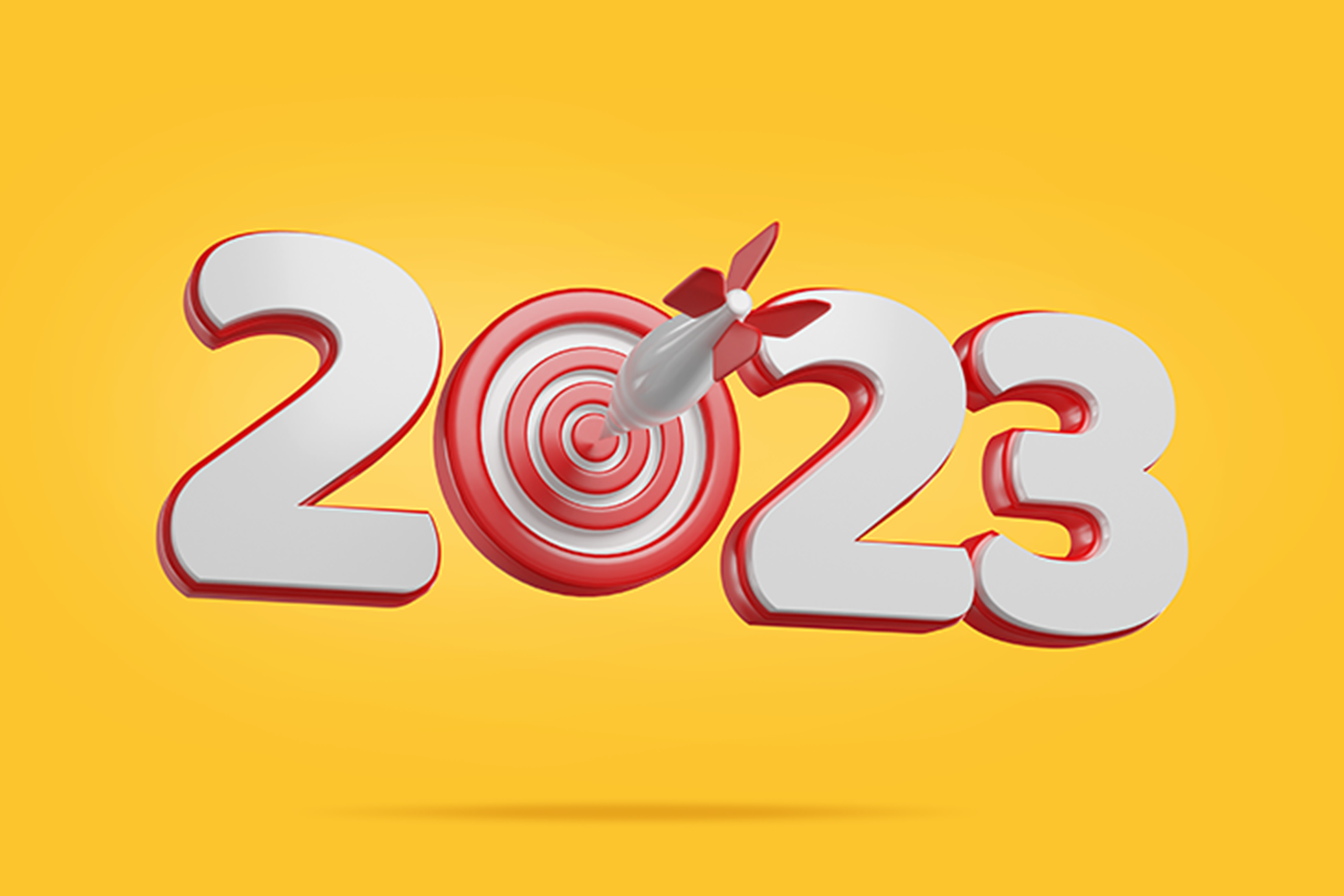 trendy opakowania 2023, opakowania dla farmacji, opakowania dla kosmetyków