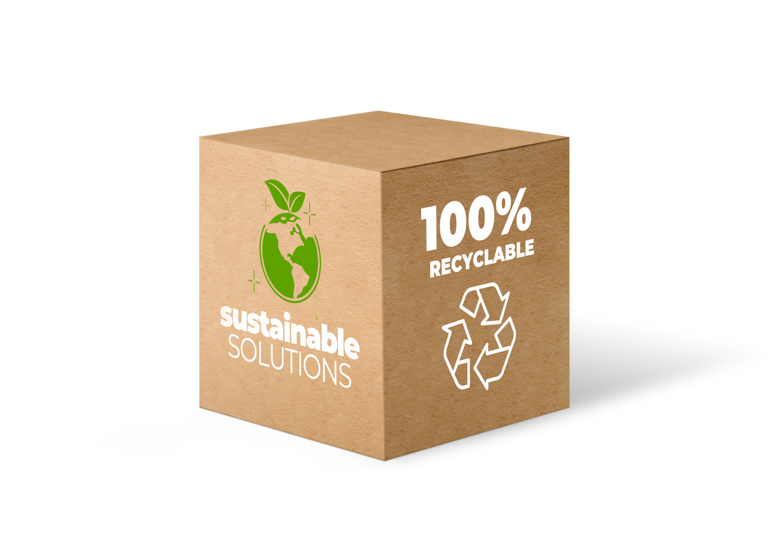 eko opakowanie, ecology, sustainability, zrównoważony rozwój
